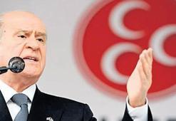 Avukatı kurultay dosyasından çekildi