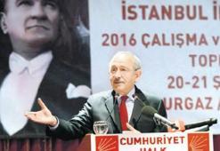 ‘AKP yöneticileri teröre yardım ve yataklık yaptı’