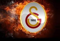Galatasaray icralık oldu