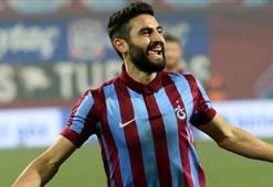 Bir ‘feda’ da Ekici’den