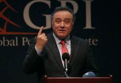 300 bin mülteci öğrenciye Türkçe öğretilecek