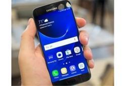 Samsung Galaxy S7 ve Galaxy S7 Edge resmiyet kazandı