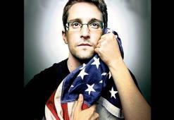 Snowden’dan adil yargılanma şartı