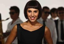 Eurovision'da Rusya'yı çıldırtacak şarkı