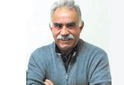 PYD'nin kantonu Öcalan'ın projesi