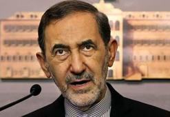 Rusya Yemen'e girecek