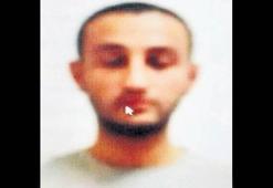 Bombacı eğitimi Ergani'de almış
