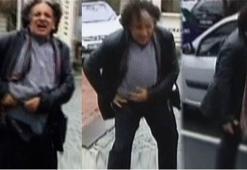 Bedri Baykam'ı bıçaklayan saldırgana ağır ceza