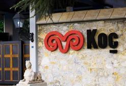 Koç Holding'in yeni başkanı belli oldu