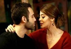Acı Aşk 11. bölüm fragmanında sevgi nefrete dönüşüyor-izle