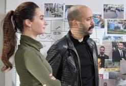 Evli Ve Öfkeli 19. bölüm fragmanı yayınlandı-izle