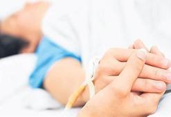 Organ nakli hakkında en çok sorulan sorular