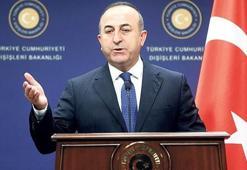 S.Arabistan’la kara harekatı yok