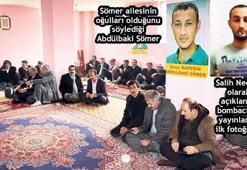 Ankara saldırısıyla ilgili yeni detaylar
