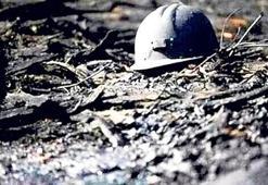 ‘Oğlumun ismi var 141 değil o’