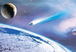 Meteor Borsası çöktü