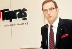 Koç’ta bayrağı daha ileriye taşıyacağım