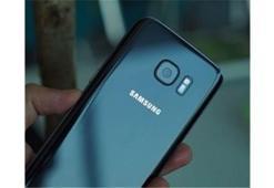 Galaxy S7'de Sony üretimi kamera sensörü yer alıyor