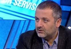 'Yıldıran baskı'