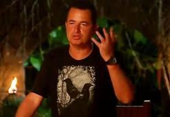 Kırgın Çiçekler Survivor'u geçti