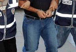 Adana'da sahte deterjan operasyonu