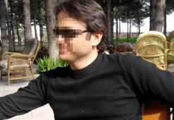 Liseli Cansel’i intihara sürükleyen öğretmen, evli 2 çocuk babası çıktı