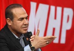Hüseyin Sözlü'nün yurt dışına çıkışı yasaklandı