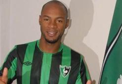 Denizlispor’da kriz devam ediyor