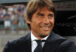 Chelsea için bomba iddia!