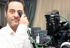 Dizinin muzip çocuğu