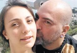 Sevgili katili için akıl sağlığı raporu
