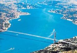 Yaşanacak 230 kent içinde 122’nci oldu