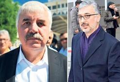 ‘Hedef oldum gizli duruşma istiyorum’