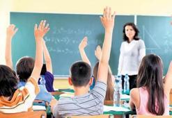 Danıştay dershane kararını verdi