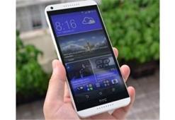 Desire 816 için Android 6.0 dağıtım işlemi başladı
