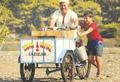 'İftalık Gazoz'a mahkemeden iyi haber