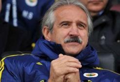 Terraneo'nun yetkileri kime verildi?
