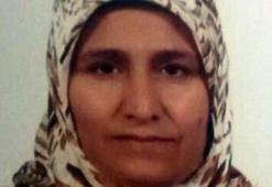 Sokak ortasında öldürülen kadının son sözleri: Beni eşim bıçakladı