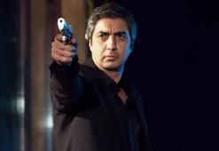 Kurtlar Vadisi Pusu'da Polat eskiye döndü