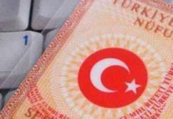 Evli kadınlar sadece bekarlık soyadını kullanabilecek
