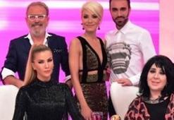 Ünlü moda yarışması 'İşte Benim Stilim'in oyunu çıktı!