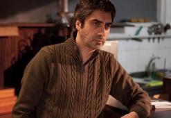 Kurtlar Vadisi Pusu 284. bölüm fragmanında Polat geçmişe dönüyor-izle