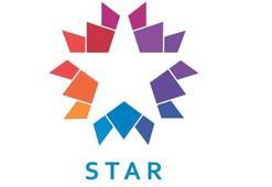 Star TV’ye astronomik ceza