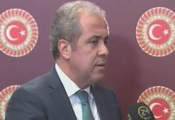 Şamil Tayyar'dan HDP'li vekillerle ilgili canlı bomba uyarısı!