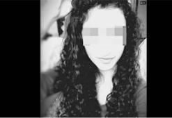 Cansel’in intiharı Meclis’te