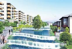 Konya’nın ‘altın çağı’ dev projeyle başlıyor