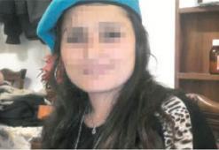 Evde doğurduğu bebeğini öldüren anne tutuklandı