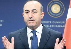 Ateşkes Rusya’nın uymasına bağlı