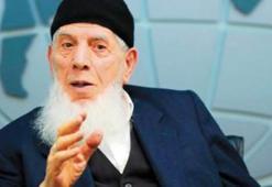 Mehmet Kırkıncı Hoca vefat etti