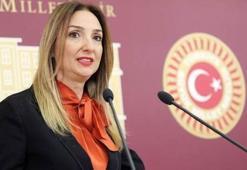 ‘Ölçüsüz ve keyfi bir yaklaşım’